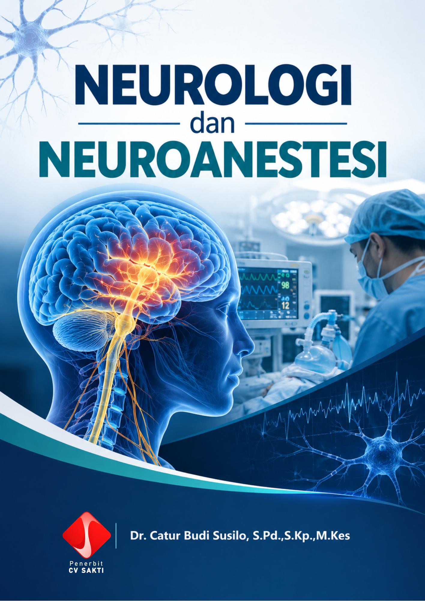 Neurologi dan Neuroanestesi