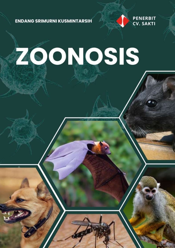 Zoonosis